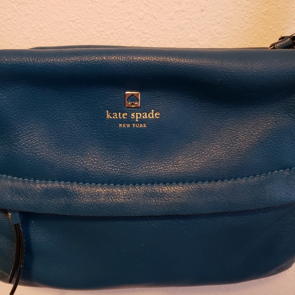 Kate Spade crossbody